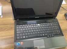 Noutbuk "Samsung"