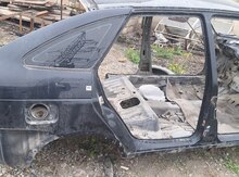 "LADA (VAZ) 2170 Priora" kuzov hissəsi