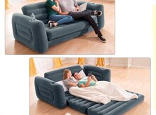 Divan-transformer "INTEX 66552"