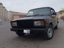 LADA (VAZ) 2107, 1999 il