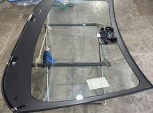 "Lixiang L7 Pro" qabaq şüşəsi