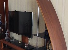 Tv stend