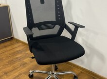 Ofis kreslosu 