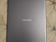 Planşet "Samsung Galaxy Tab A7 Lite"