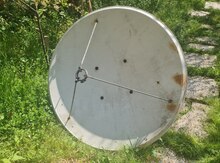 Peyk antena 