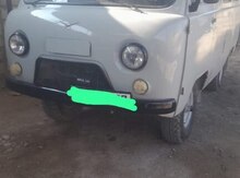 UAZ 39094, 1998 il