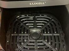 Airfrey "Luxell"