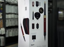 New Dyson Airwrap i.d.™ & diffuser