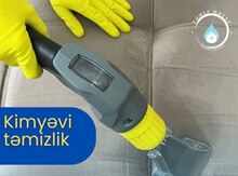 Divan yuma xidməti 
