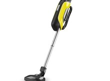 Tozsoran "Karcher"