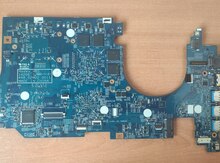 Ana plata "Acer Aspire VN7-591"