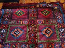 Kilim