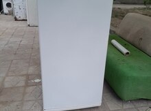 Soyuducu 