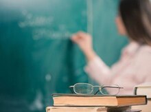 Ищу работу преподавателя