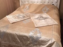Покрывало 