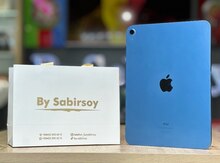 Apple iPad 10 (nəsil 64GB 2022)