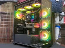 Masaüstü kompüter "Gaming PC"