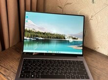 Huawei D14 Touchscreen