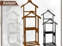 Asılqan