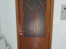 Qapı