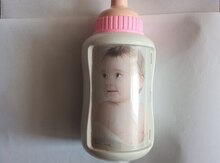 Fotoçərçivələr 