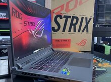 ASUS ROG Strix G16 G614JU-N3528 Gaming Laptop