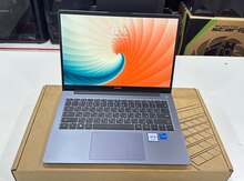 Huawei MateBook D14 MDF-X (53013XFA)