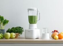 Blender "Panasonic MX-MG5451WTQ"