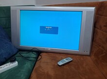 Televizor "Philips"