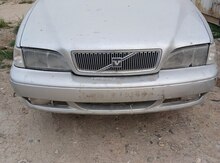 Volvo S 70, 1999 il