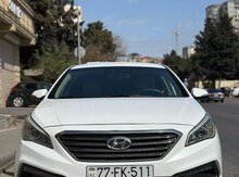 Avtomobil icarəsi