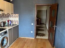 3-otaqlı yeni tikili kirayə verilir, Sumqayıt ş., 96 m²
