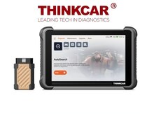 Thinkcar diaqnostika cihazı 