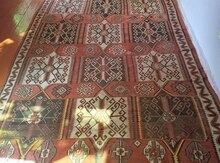 Kilim