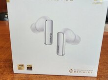Huawei Freebuds Pro 2