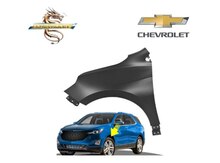 "Chevrolet Equinox 2021" ön qanadı