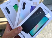 Samsung Galaxy A26 5G Black 256GB/8GB