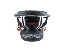 Dinamik "Reiss VQ 15 D1 (3500 rms)"