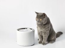 "Eversweet 3 Pro-Wireless  (P4108)" su qabı