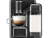 Qəhvədəmləyən "Caffitaly Quadra S22 Evo Titanium"