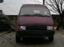 Gaz 3302-Gazel, 1998 il