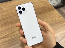 Kgtel K15 Pro