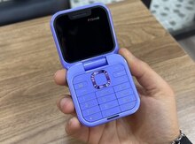 F15 Mini