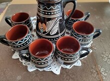 Кофейный набор