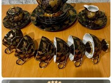 Çay servizi 
