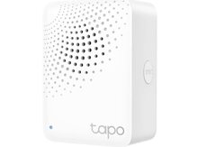 "Tapo H 100 EU Smart loT Hub" ağıllı siqnalizasiya sistemi