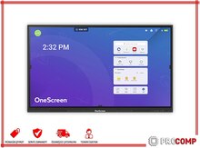 İnteraktiv lövhə "OneScreen TL7-55 OS-TL7-55"
