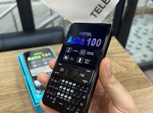 Kgtel Asha 100