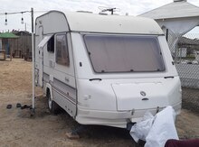 Karavan "Sprite Alpine" 1994 il
