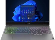 Noutbuk "Lenovo Legion 5 16IRX9 83DG00AGUS"
